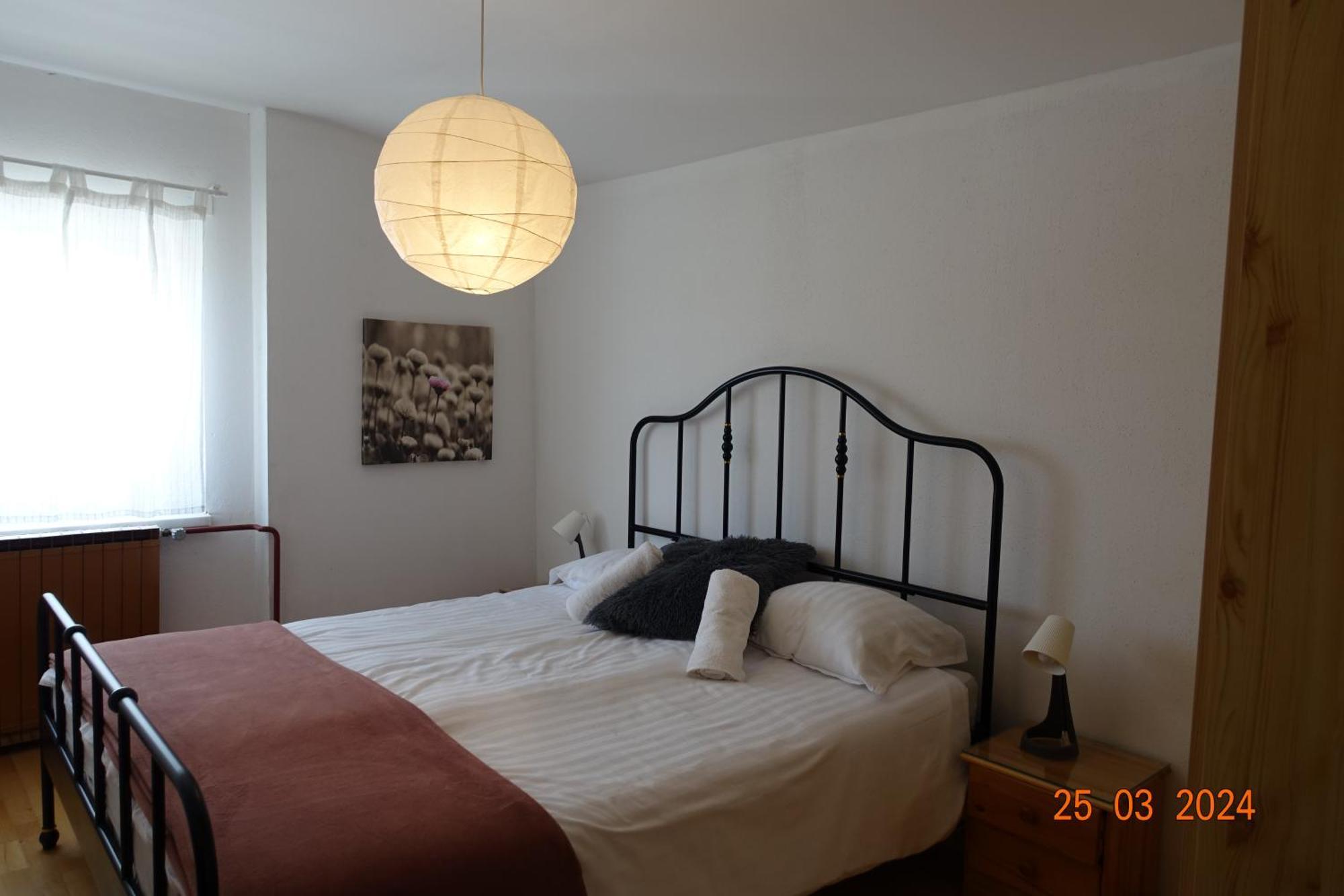 Apartma Lindau Lendava Exterior foto